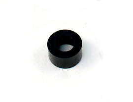 1145A3.JPG