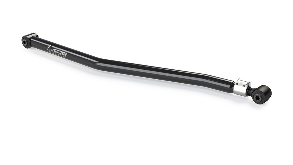 20-Up Jeep Gladiator Alpine Long Arm Rear Upper Left 3-6 Inch Lift TeraFlex