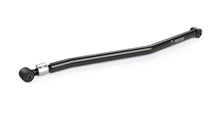 Load image into Gallery viewer, 20-Up Jeep Gladiator Alpine Long Arm Rear Upper Right 3-6 Inch Lift TeraFlex