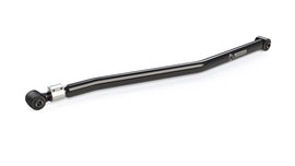20-Up Jeep Gladiator Alpine Long Arm Rear Upper Right 3-6 Inch Lift TeraFlex