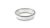 Vibrant Performance 11490F Female V-Band Flange for 2.5