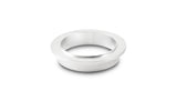 Vibrant Performance 11490M Male V-Band Flange for 2.5