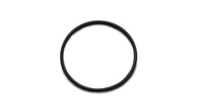 Load image into Gallery viewer, 11492R_WEBL.jpg