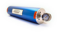 Load image into Gallery viewer, 24-006 1 Accusump.jpg