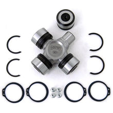 Load image into Gallery viewer, Alloy USA 11500 U-Joint, Heavy Duty, Greaseable, for Dana 30/Dana 44