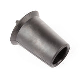 Omix 1150393 Spare Tire Carrier Bump Stop;
