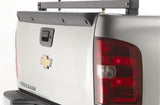 RealTruck Backrack 11512 Truck Bed Rear Bar for 04-14 Ford F-150