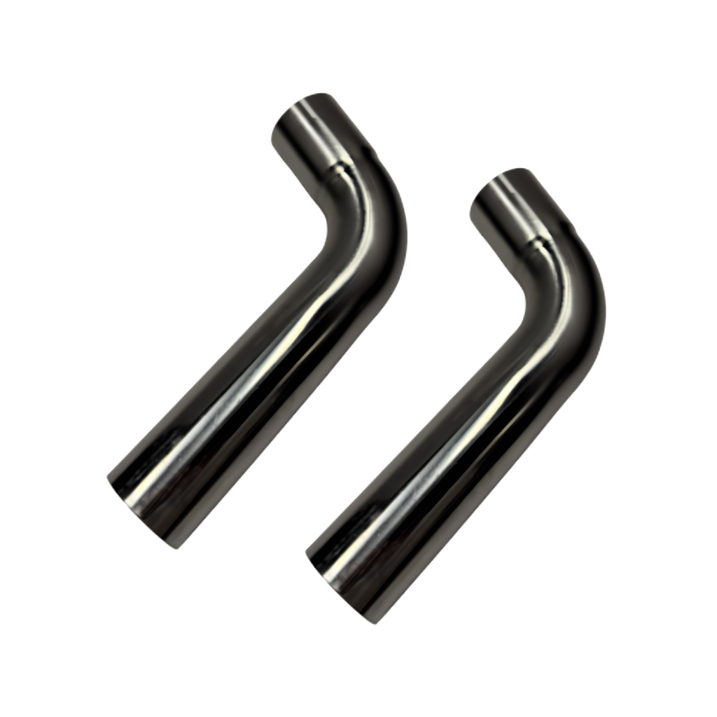 11513030-2 (1).png