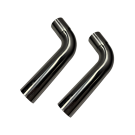 11513030-2 (1).png