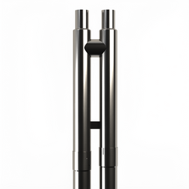 11514520_Camera_H-Pipe.png