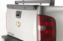 Load image into Gallery viewer, RealTruck Backrack 11520 Truck Bed Rear Bar for 14-19 Silverado/Sierra (incl LD/Limited), Old Body Style