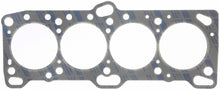 Load image into Gallery viewer, 1153_P04_TOP.jpg