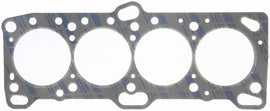 1153_P04_TOP.jpg