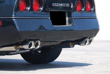 Load image into Gallery viewer, 11543flt_01.jpg
