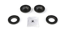 Load image into Gallery viewer, 18-Up Wrangler JL 0.5 Inch Coil Spring Spacer Load Level Kit Front &amp; Rear TeraFlex