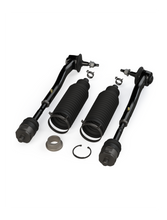 Load image into Gallery viewer, 21-Up 4 Door Ford Bronco No Raptor HD Tie Rods &amp; Steering Rack Support Bushing TeraFlex