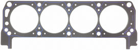 11561_P04_TOP.jpg