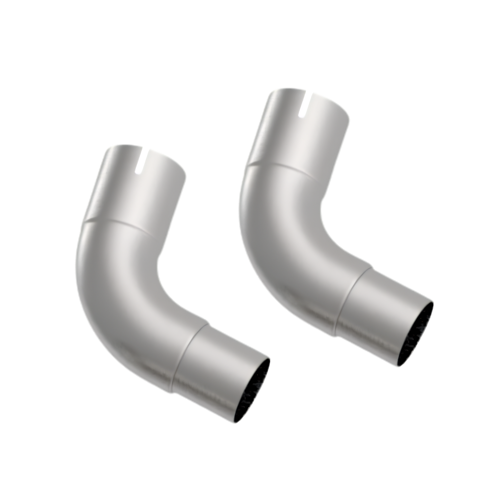 11563000-2 (2).png