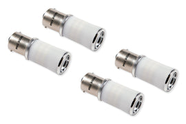 1156_hp48_white_four.jpg