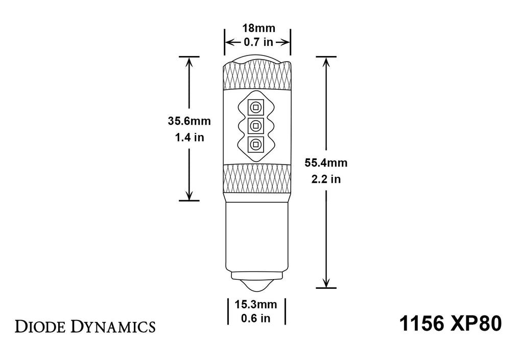 1156_xp80_dimensions_1.jpg