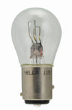 Hella 1157TB Turn Signal Light Bulb