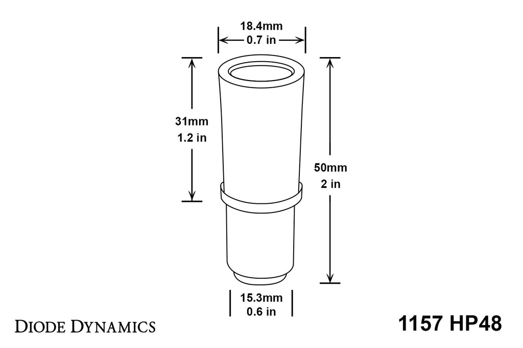 1157_hp48_dimensions.jpg