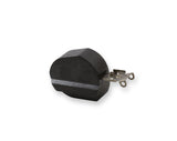 Holley 116-1 Side Hung Float Nitrophyl Float Kit  for externally adjustable float bowls
