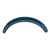 Omix 1160104 Fender Flare; Rear Right;