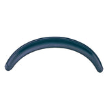 Omix 1160105 Fender Flare; Rear Left;