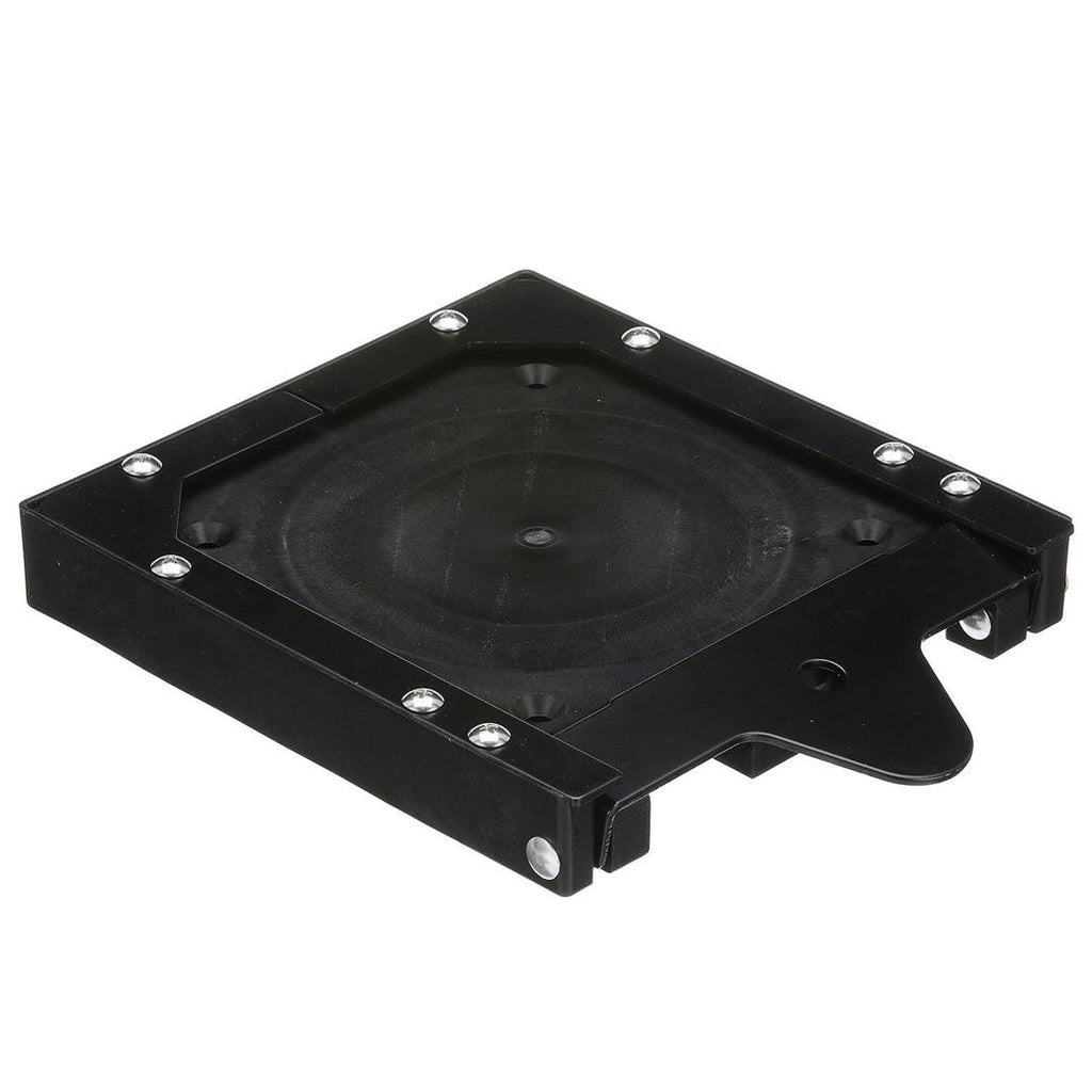 ATTWOOD MARINE 11602D1 QUICK DISCONNECT SM 6.25'