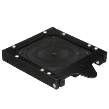 Load image into Gallery viewer, ATTWOOD MARINE 11602D1 QUICK DISCONNECT SM 6.25'