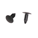 Omix 1160209 Fender Flare Extension Rivet;