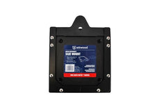 Load image into Gallery viewer, ATTWOOD MARINE 11603D1 QUICK DISCONNECT ST MT 7'