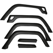 Load image into Gallery viewer, 11603_01.jpg