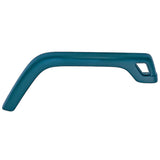 Omix 1160304 Fender Flare; Front Right;