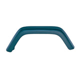Omix 1160305 Fender Flare; Rear Left;