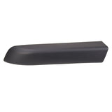 Omix 1160308 Fender Flare Extension; Rear Right;