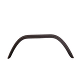 Omix 1160402 Fender Flare; Rear Right;