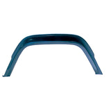 Omix 1160504 Fender Flare; Rear Right;