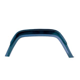 Omix 1160505 Fender Flare; Rear Left;