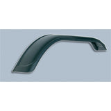 Omix 1160602 Fender Flare; Front Right; 7 in.;