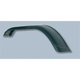 Omix 1160603 Fender Flare; Front Left; 7 in.;