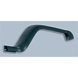 Omix 1160702 Fender Flare; Front Right; 7 in.;