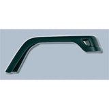 Omix 1160802 Fender Flare; Front Right; 7 in.;