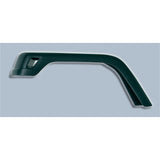 Omix 1160803 Fender Flare; Front Left; 7 in.;