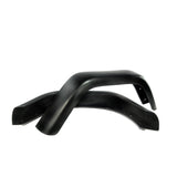 Omix 1160804 Fender Flare; Rear Right; 7 in.;