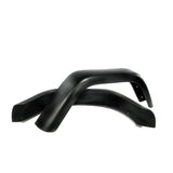 Omix 1160805 Fender Flare; Rear Left; 7 in.;