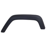 Omix 1160913 Fender Flare; Rear Left;