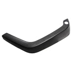 Omix 1160921 Fender Flare; Front Left; OE Style;