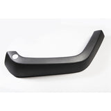 Omix 1160922 Fender Flare; Front Right; OEM Style;